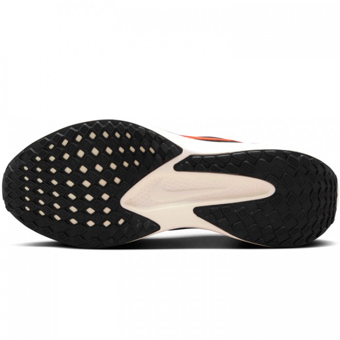 Incaltaminte Sport desperecheata Nike QUEST 6 FD6033-008-OS - 2