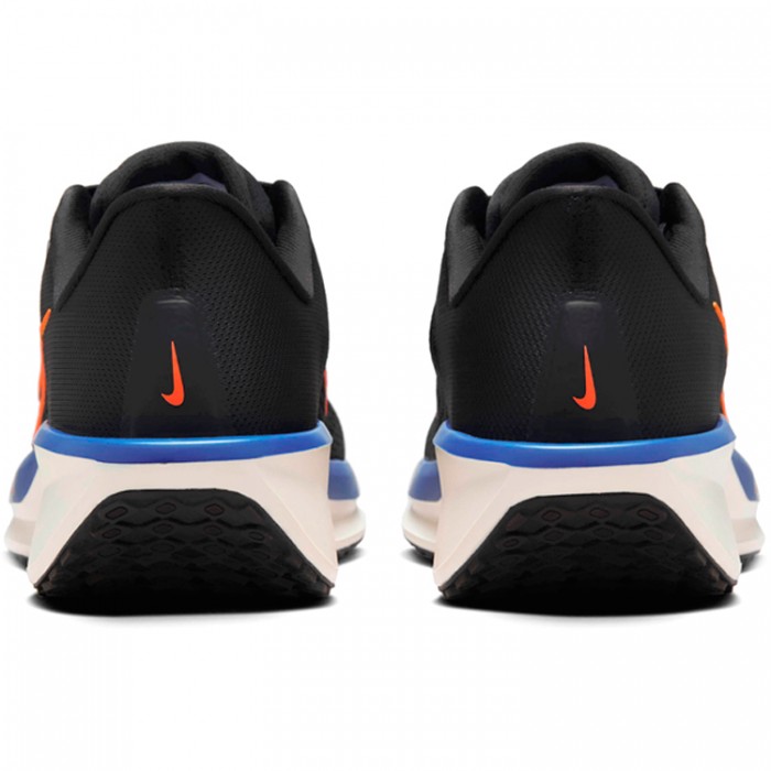 Incaltaminte Sport desperecheata Nike QUEST 6 FD6033-008-OS - 3