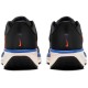 Incaltaminte Sport desperecheata Nike QUEST 6 FD6033-008-OS - 3