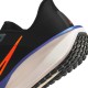 Incaltaminte Sport desperecheata Nike QUEST 6 FD6033-008-OS - 4