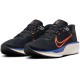 Incaltaminte Sport desperecheata Nike QUEST 6 FD6033-008-OS - 5