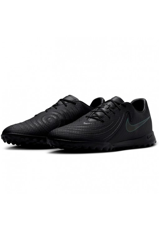 Ghete p/u fotbal desperecheate Nike PHANTOM GX II ACADEMY TF