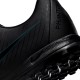 Ghete p/u fotbal desperecheate Nike PHANTOM GX II ACADEMY TF FJ2577-002-OS - 2