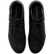 Ghete p/u fotbal desperecheate Nike PHANTOM GX II ACADEMY TF FJ2577-002-OS - 3