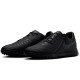 Ghete p/u fotbal desperecheate Nike PHANTOM GX II ACADEMY TF FJ2577-002-OS - 4