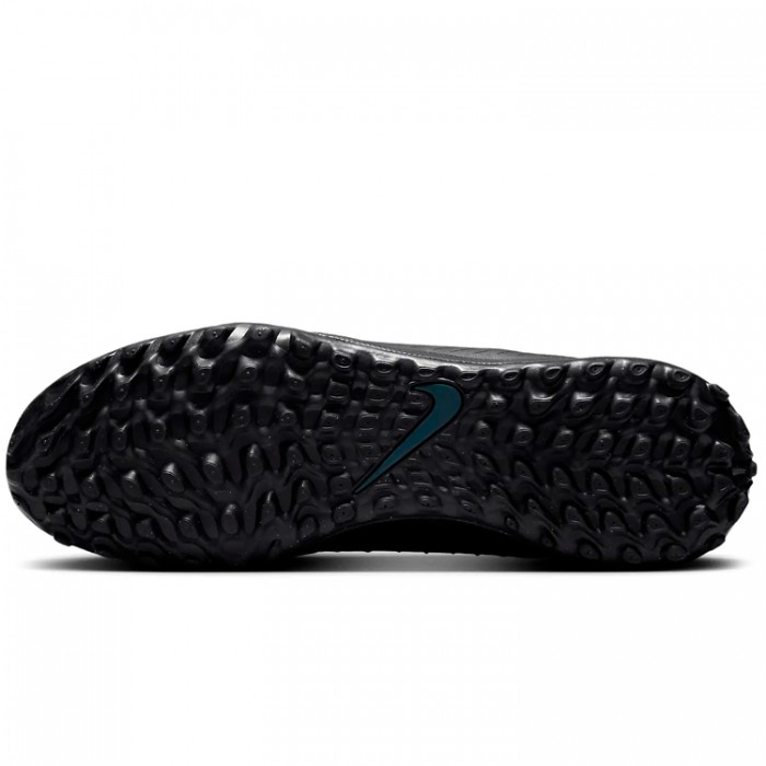 Ghete p/u fotbal desperecheate Nike PHANTOM GX II ACADEMY TF FJ2577-002-OS - 5