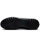 Ghete p/u fotbal desperecheate Nike PHANTOM GX II ACADEMY TF FJ2577-002-OS - 5