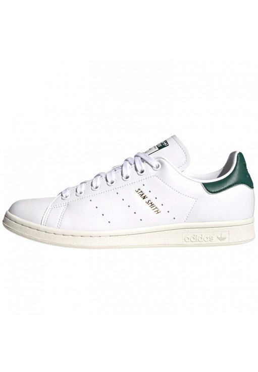 Incaltaminte Sport desperecheata Adidas STAN SMITH