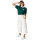 Incaltaminte Sport desperecheata Adidas STAN SMITH FX5522-OS - 3