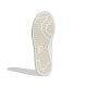 Incaltaminte Sport desperecheata Adidas STAN SMITH FX5522-OS - 4