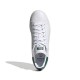 Incaltaminte Sport desperecheata Adidas STAN SMITH FX5522-OS - 5