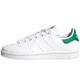 Incaltaminte Sport desperecheata Adidas STAN SMITH J FX7519-OS