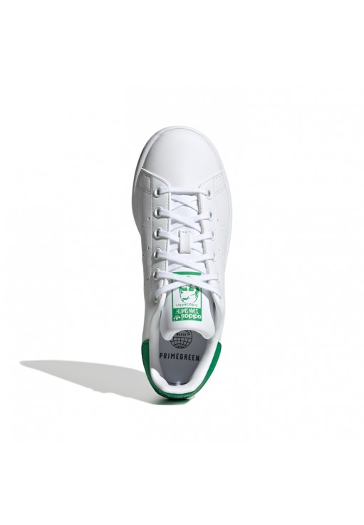 Incaltaminte Sport desperecheata Adidas STAN SMITH J