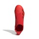 Ghete p/u fotbal desperecheate Adidas PREDATOR FREAK .3 TF FY7869-OS - 2