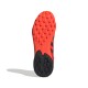 Ghete p/u fotbal desperecheate Adidas PREDATOR FREAK .3 TF FY7869-OS - 3