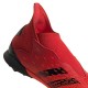 Ghete p/u fotbal desperecheate Adidas PREDATOR FREAK .3 TF FY7869-OS - 5