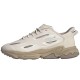 Incaltaminte Sport desperecheata Adidas Originals Ozweego Celox GX1866-OS