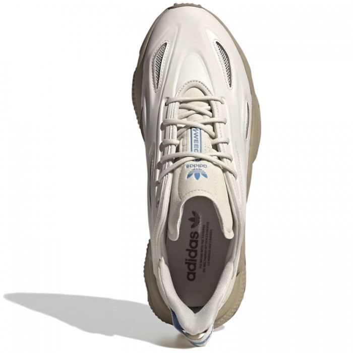 Incaltaminte Sport desperecheata Adidas Originals Ozweego Celox GX1866-OS - 2