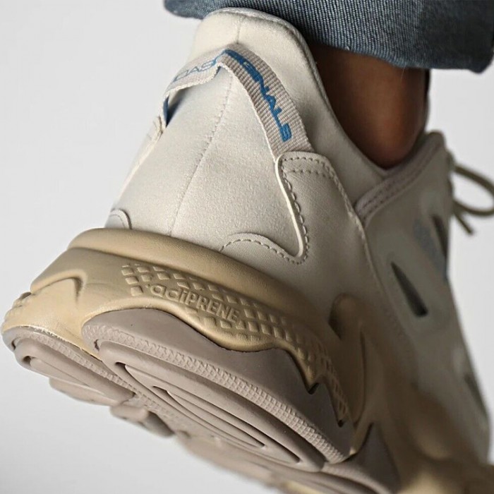 Incaltaminte Sport desperecheata Adidas Originals Ozweego Celox GX1866-OS - 5