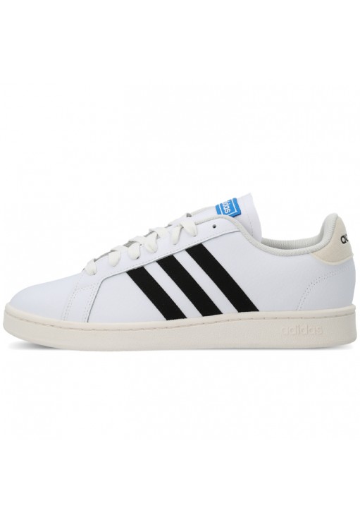 Incaltaminte Sport desperecheata Adidas GRAND COURT