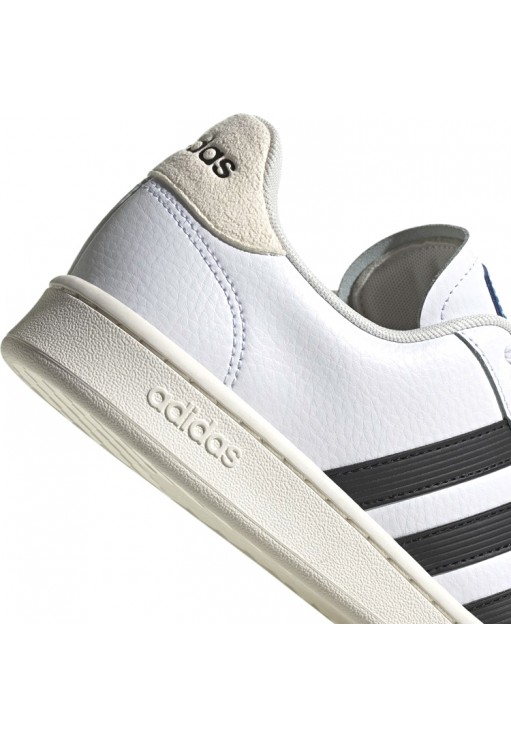Incaltaminte Sport desperecheata Adidas GRAND COURT