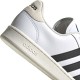 Incaltaminte Sport desperecheata Adidas GRAND COURT GY3620-OS - 2