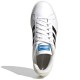 Incaltaminte Sport desperecheata Adidas GRAND COURT GY3620-OS - 3