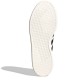 Incaltaminte Sport desperecheata Adidas GRAND COURT GY3620-OS - 4