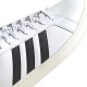 Incaltaminte Sport desperecheata Adidas GRAND COURT GY3620-OS - 5