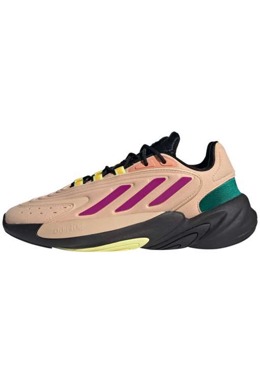 Incaltaminte Sport desperecheata Adidas OZELIA W