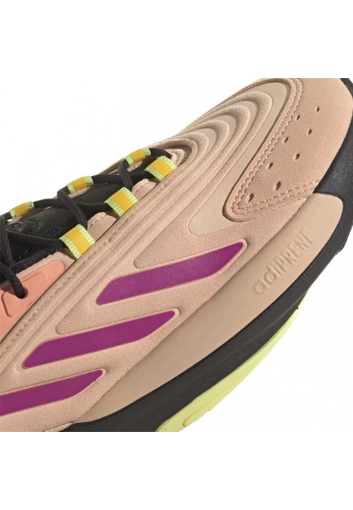 Incaltaminte Sport desperecheata Adidas OZELIA W