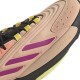 Распарованные кроссовки Adidas OZELIA W GZ9182-OS - 2
