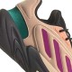 Распарованные кроссовки Adidas OZELIA W GZ9182-OS - 3