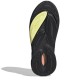 Распарованные кроссовки Adidas OZELIA W GZ9182-OS - 5