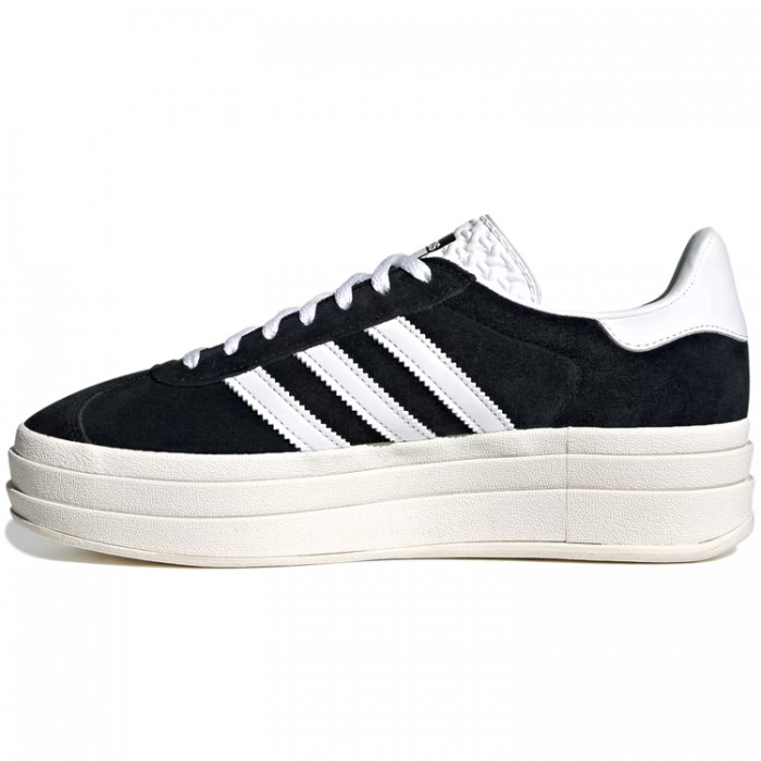 Incaltaminte Sport desperecheata Adidas GAZELLE BOLD W HQ6912-OS - 2