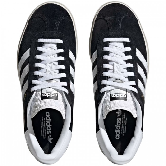 Incaltaminte Sport desperecheata Adidas GAZELLE BOLD W HQ6912-OS - 3