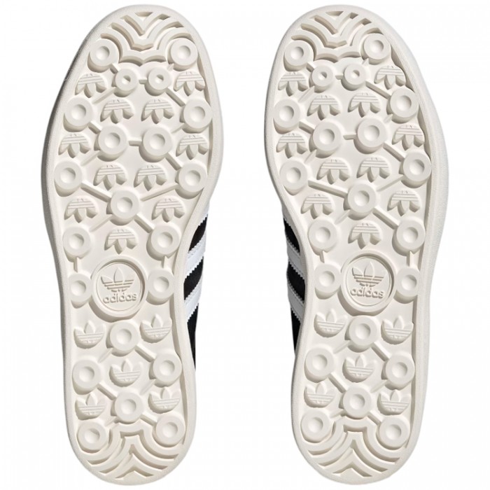 Incaltaminte Sport desperecheata Adidas GAZELLE BOLD W HQ6912-OS - 4