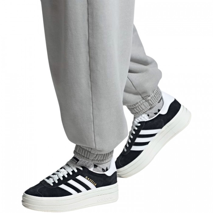 Incaltaminte Sport desperecheata Adidas GAZELLE BOLD W HQ6912-OS - 5