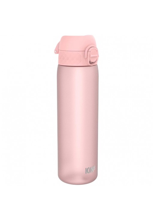 Бутылка ION8 Water bottle 