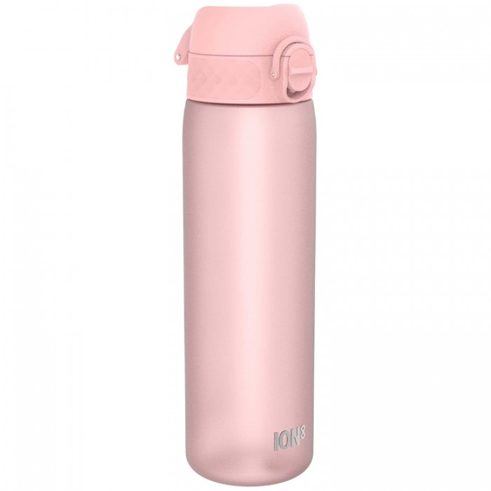 Бутылка ION8 Water bottle  I8RF500ROS