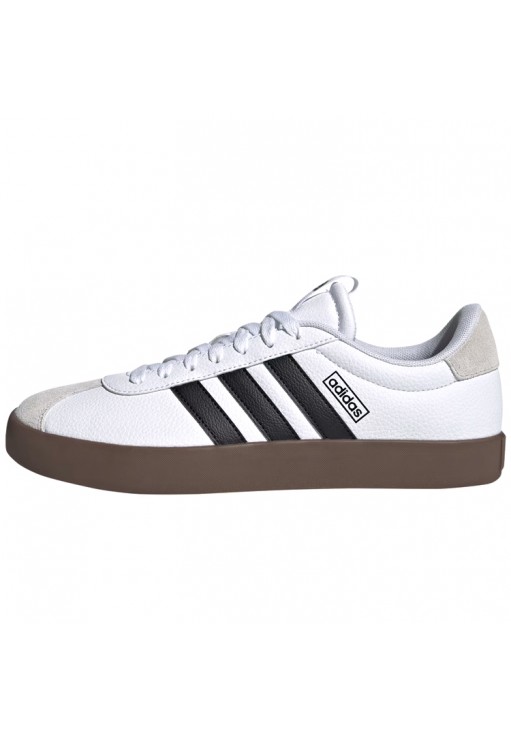 Incaltaminte Sport desperecheata Adidas VL COURT 3.0