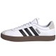 Incaltaminte Sport desperecheata Adidas VL COURT 3.0 ID6285-OS