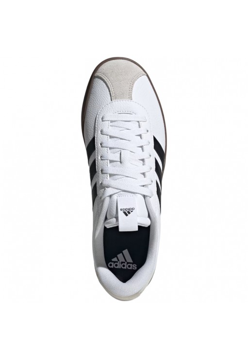Распарованные кроссовки Adidas VL COURT 3.0