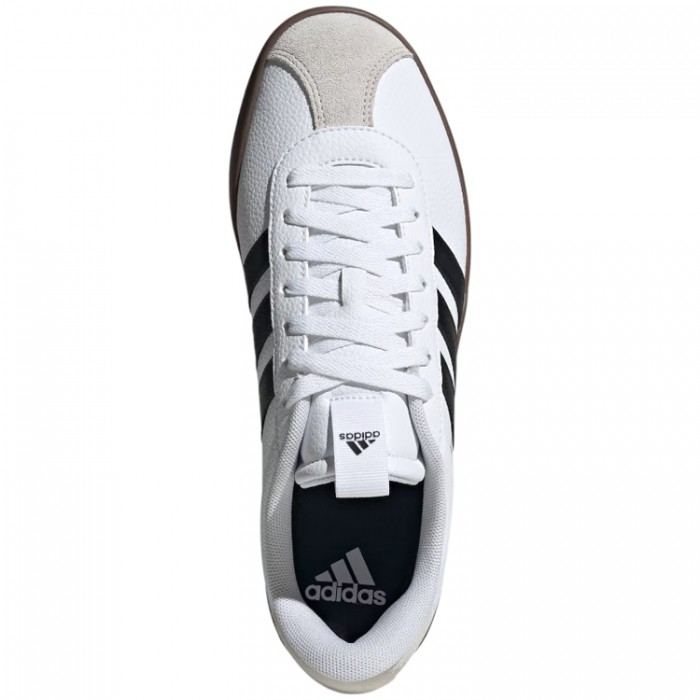 Incaltaminte Sport desperecheata Adidas VL COURT 3.0 ID6285-OS - 2