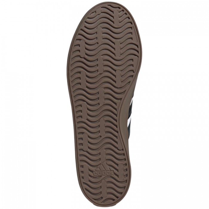 Incaltaminte Sport desperecheata Adidas VL COURT 3.0 ID6285-OS - 3