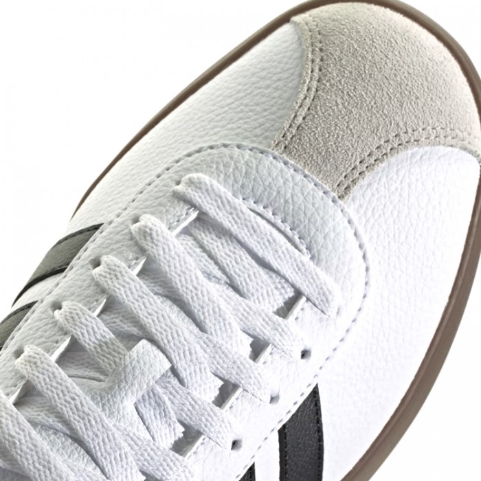 Incaltaminte Sport desperecheata Adidas VL COURT 3.0 ID6285-OS - 4