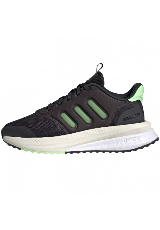 Incaltaminte Sport desperecheata Adidas X_PLRPHASE J
