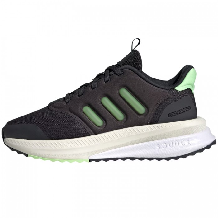 Incaltaminte Sport desperecheata Adidas X_PLRPHASE J ID8573-OS