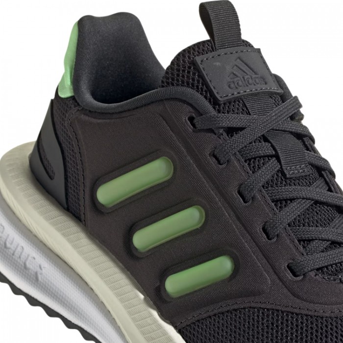 Incaltaminte Sport desperecheata Adidas X_PLRPHASE J ID8573-OS - 4