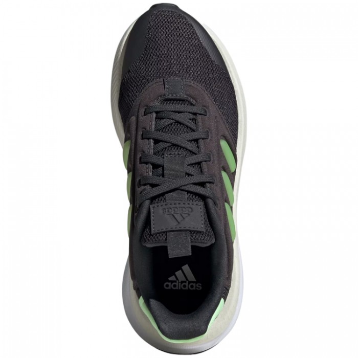 Incaltaminte Sport desperecheata Adidas X_PLRPHASE J ID8573-OS - 5